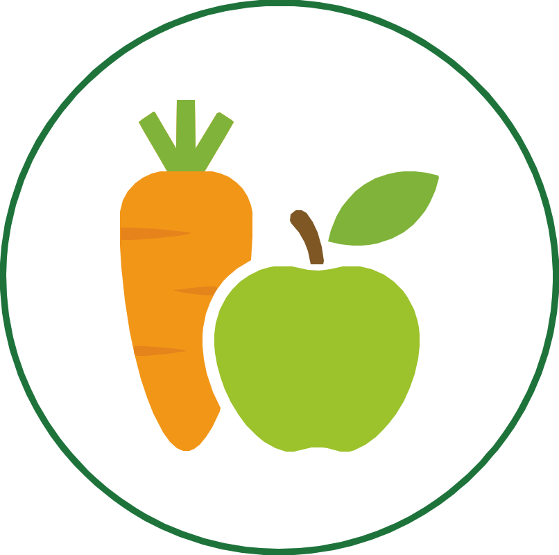 Redakcja Warzywa i Owoce