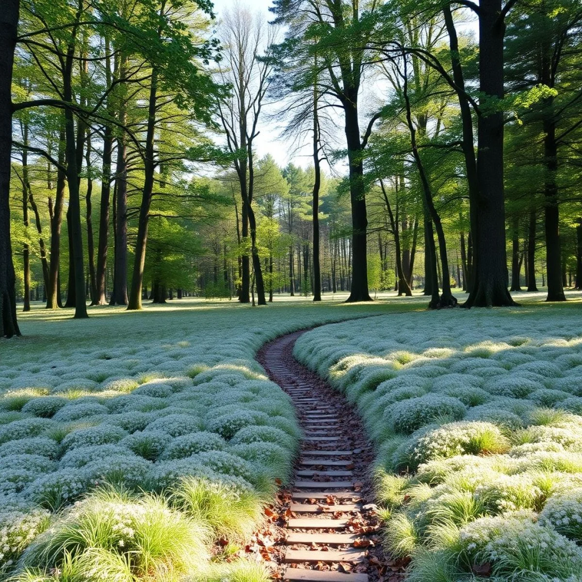 Miś Kuba i tajemniczy ogród warzyw