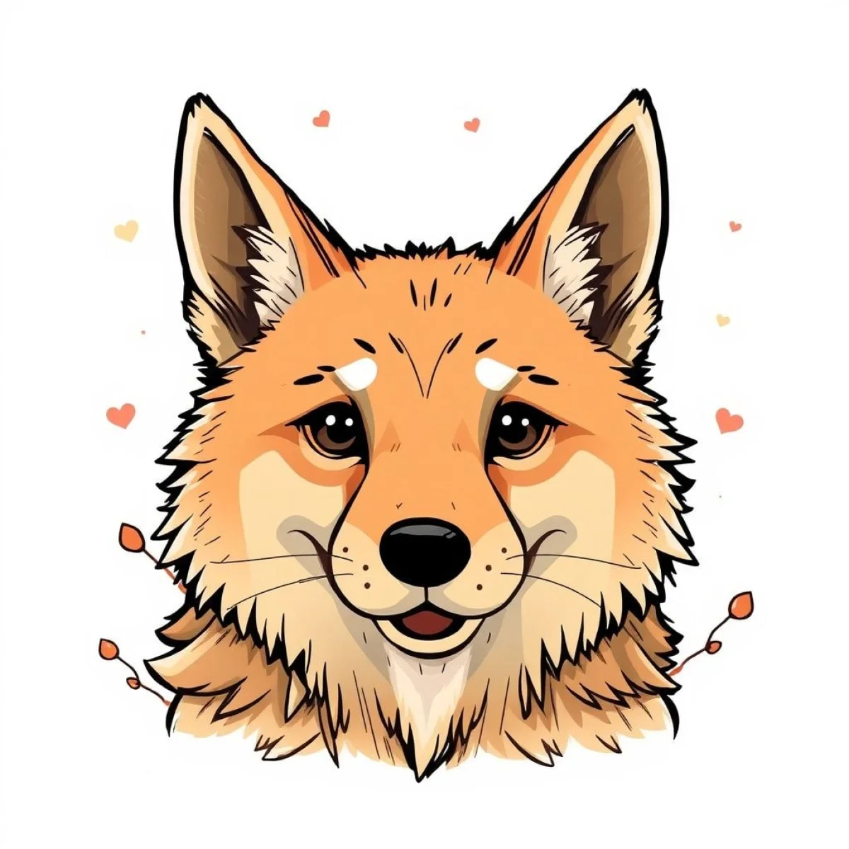 Kaki: Owoc Bogów z Dalekiego