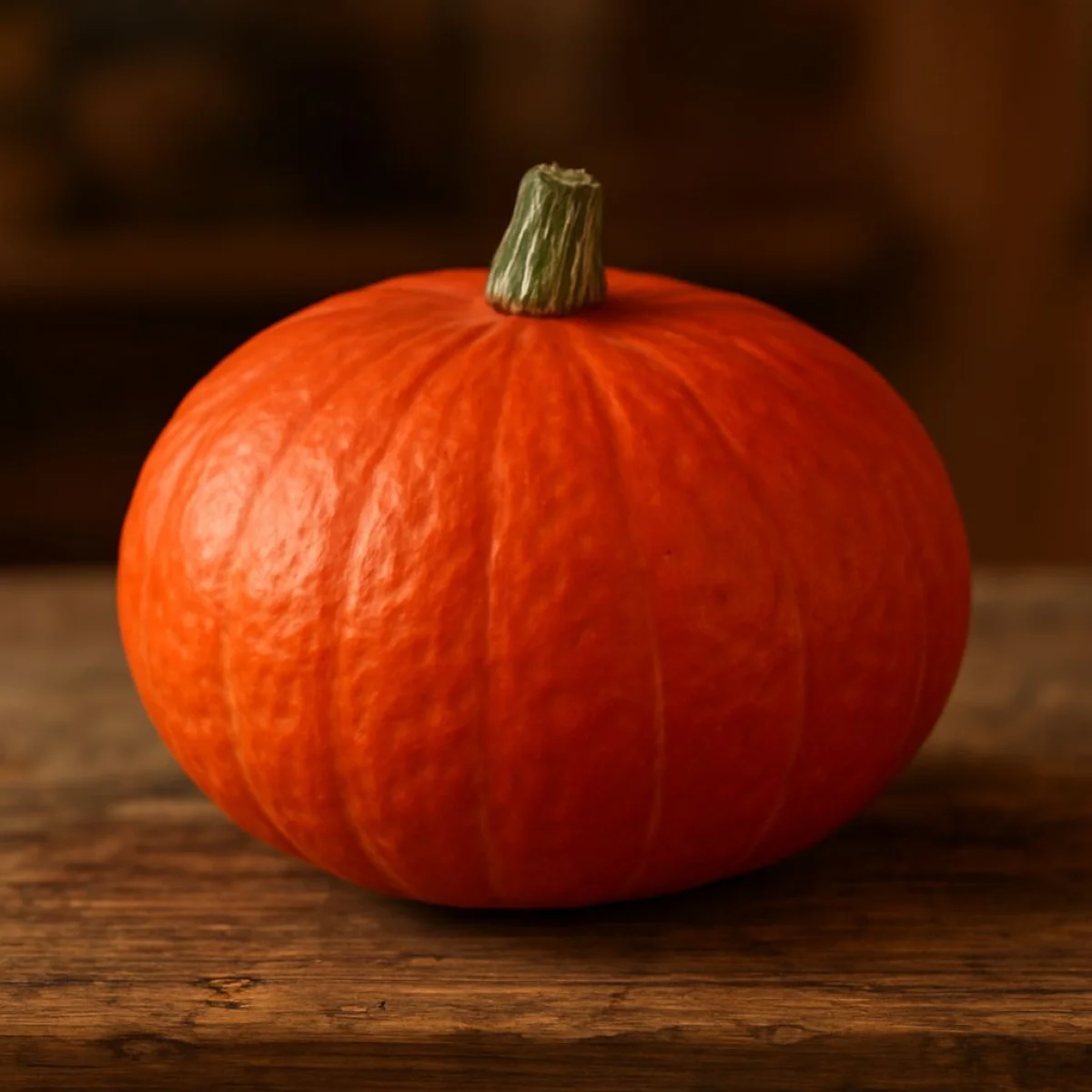 Dynia Hokkaido: owoc czy warzywo