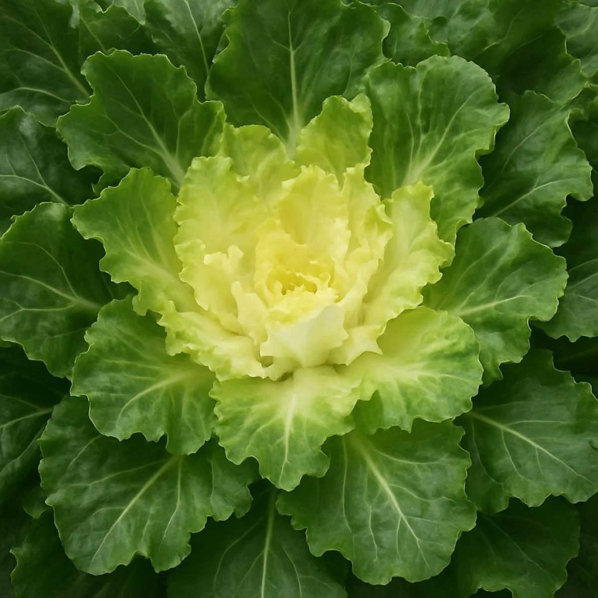 Eskariola – Polskie Dziedzictwo Endywii