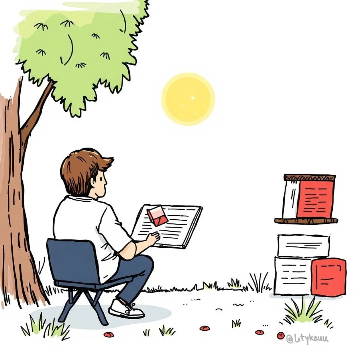 Pokrzywa – zielony sojusznik silnych kości